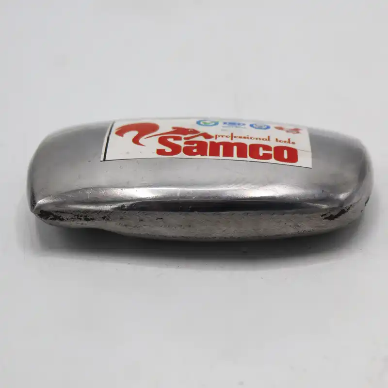 مشتی صافکاری خودرو سامکو مدل YP-9.5CM