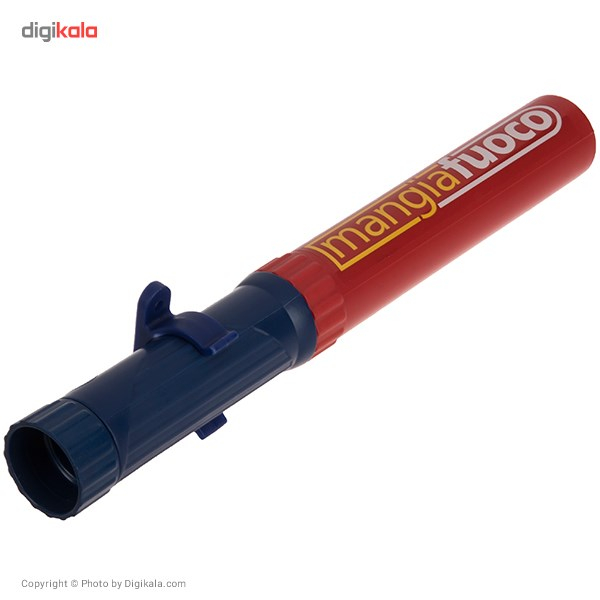 اسپری ضد حریق منجا فوکو مدل 13B