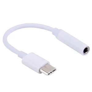 کابل تبدیل USB-C به AUX مدل C-1452