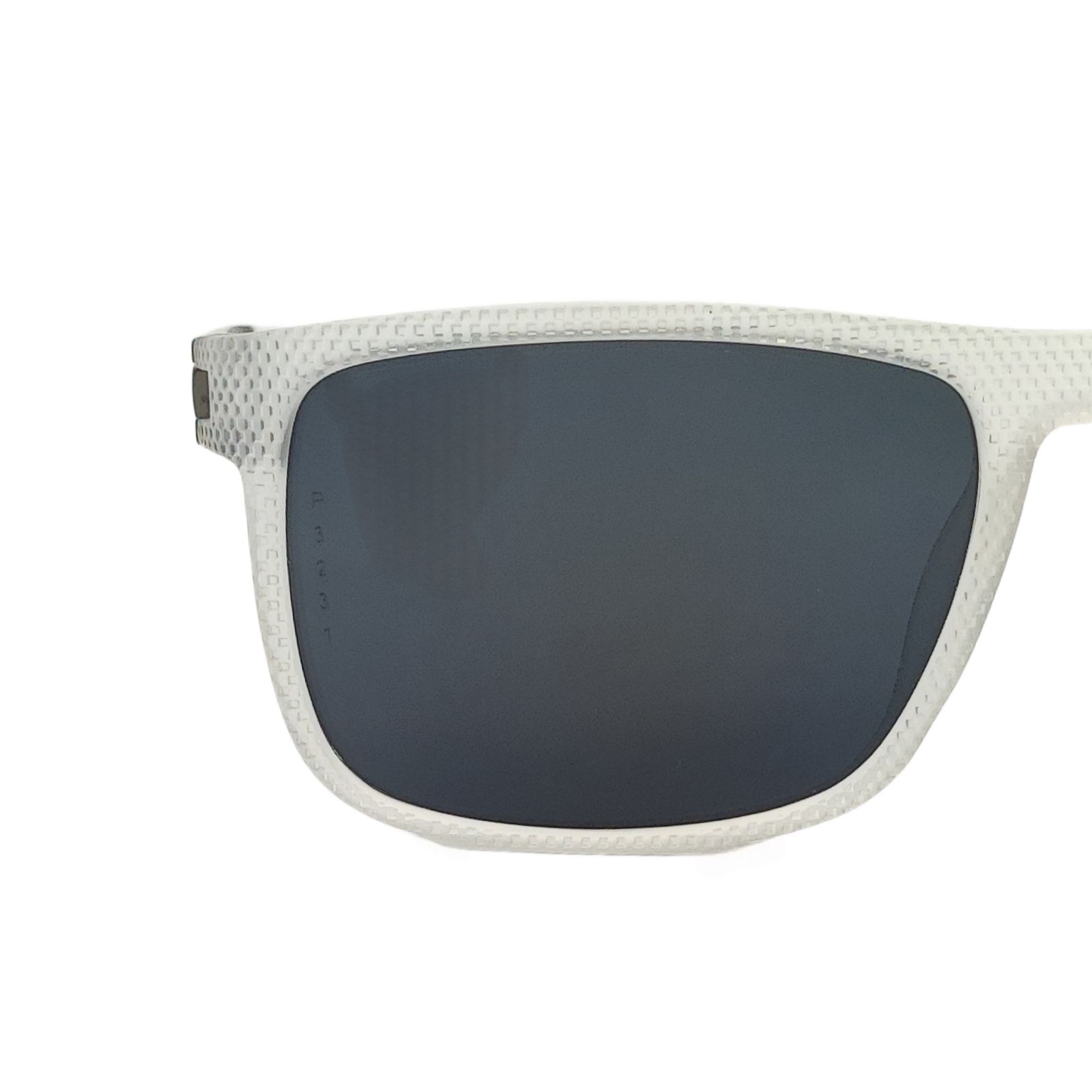 عینک آفتابی مورل مدل P3231 POLARIZED C2 -  - 7