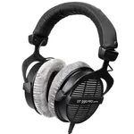 هدفون استودیو بیرداینامیک مدل DT 990 Pro