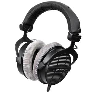 هدفون استودیو بیرداینامیک مدل DT 990 Pro