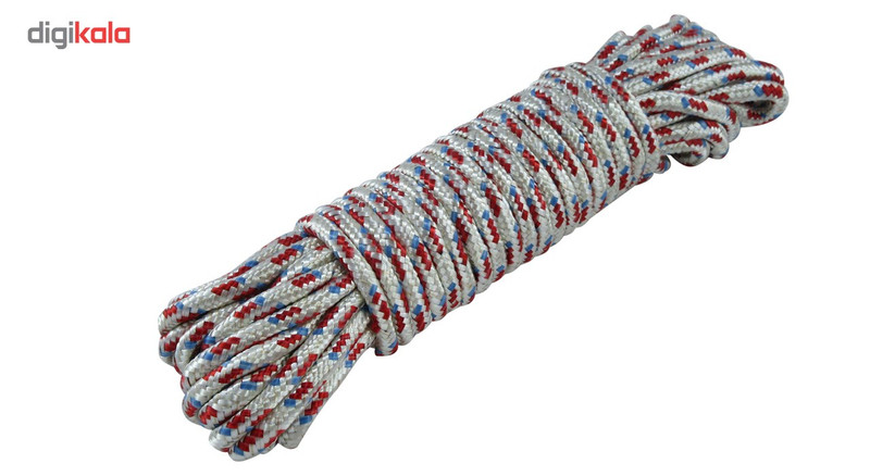 بند رخت کوه شاپ مدل 2-1168