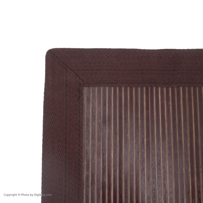 پارکت مدل موکتی کد DB90EY