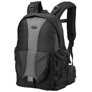کوله عکاسی بنرو F101 L
