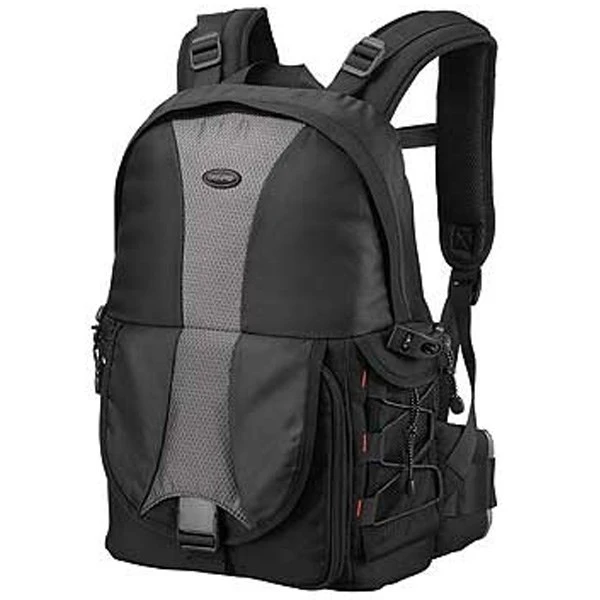 کوله عکاسی بنرو F101 L