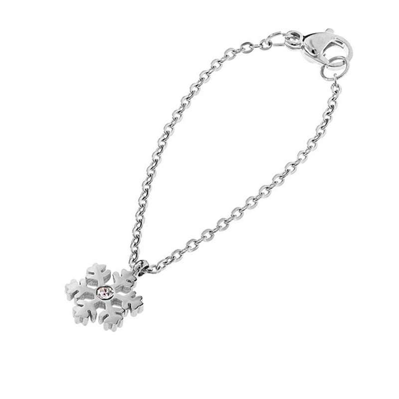 آویز ساعت اقلیمه کد WS49 آویز ساعت اقلیمه کد WS49