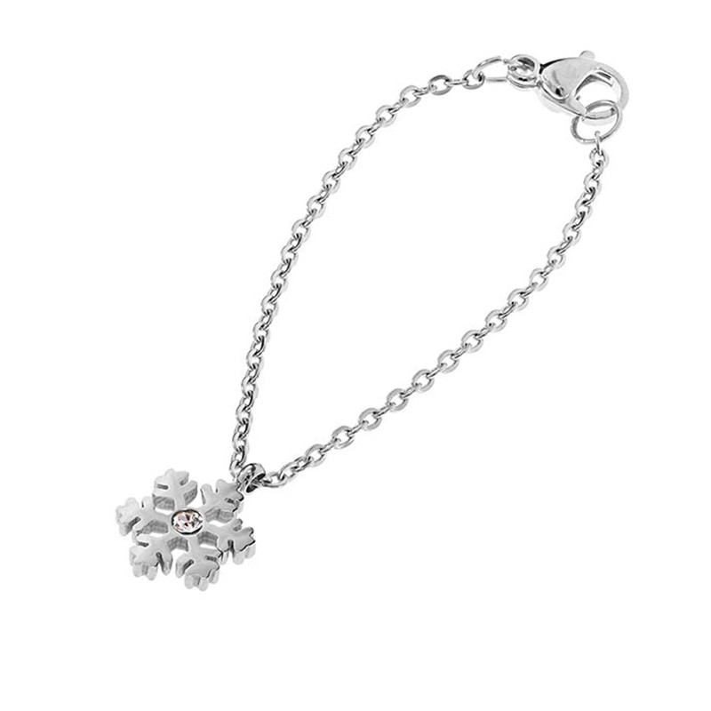 آویز ساعت اقلیمه کد WS49 آویز ساعت اقلیمه کد WS49