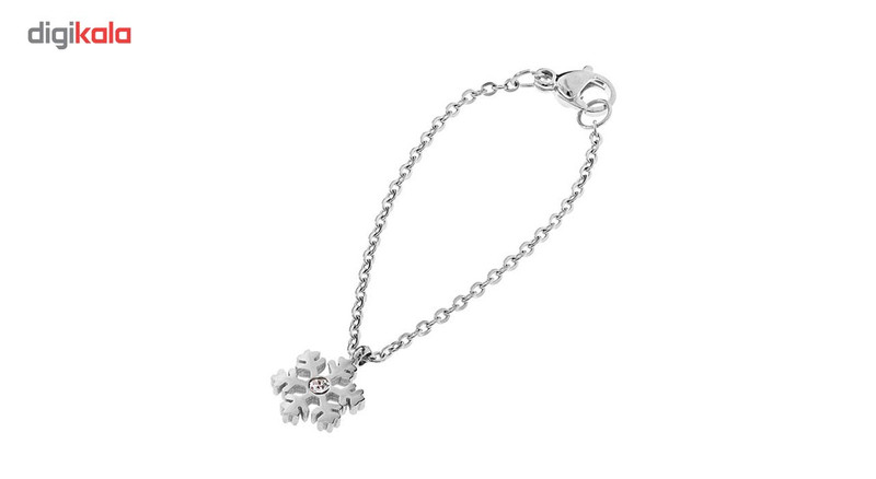 آویز ساعت اقلیمه کد WS49 آویز ساعت اقلیمه کد WS49