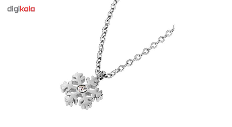 آویز ساعت اقلیمه کد WS49 آویز ساعت اقلیمه کد WS49