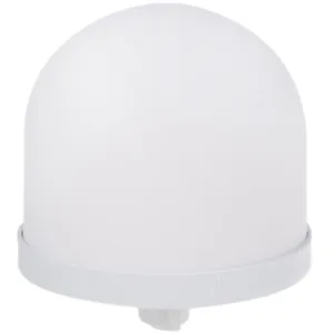 فیلتر سرامیکی تصفیه آب ربن مدل RCF-302