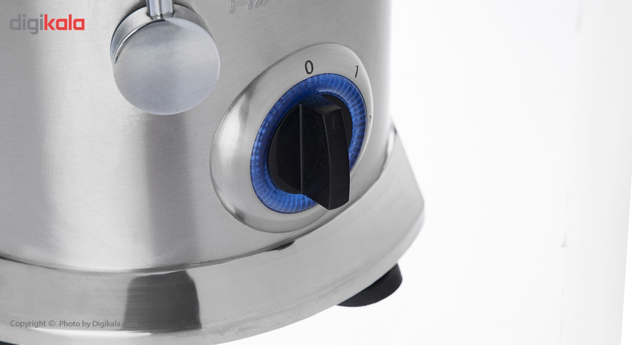 آبمیوه گیری هاردستون مدل JES8001S