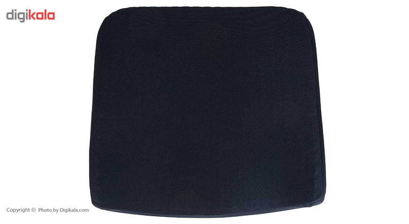 زیر نشیمنی بی تی بی مدل SN-FC603