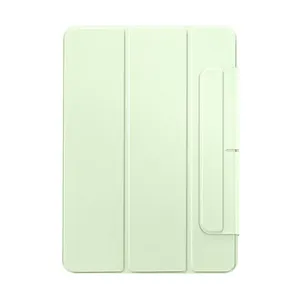 کیف کلاسوری ای اِس آر مدل Rebound Magnetic مناسب برای تبلت اپل iPad Air 5