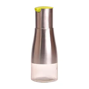 روغن ریز رجینال مدل MZ330