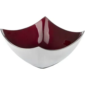 کاسه بنیکو مدل BE-16549