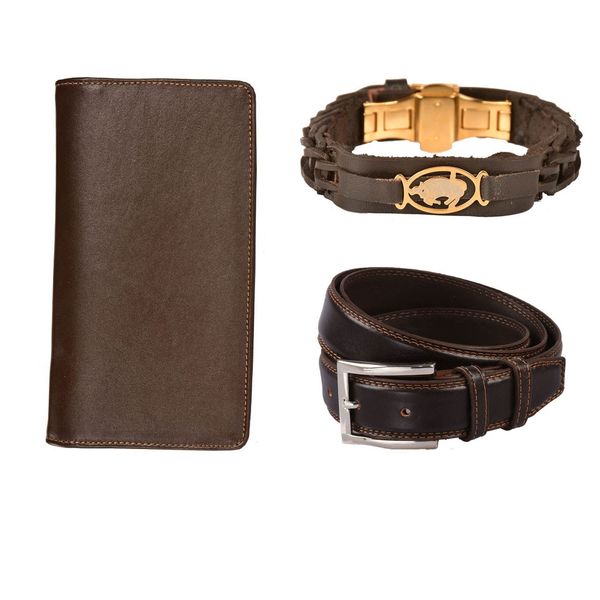 کادو تولد دیجی کالا کادو تولد دیجی کالا