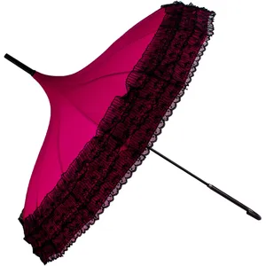 چتر واته مدل UB 015