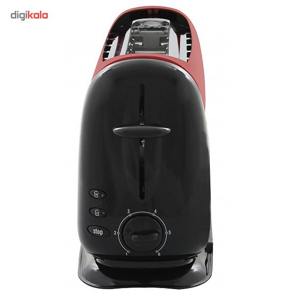 توستر مولینکس مدل TL176530