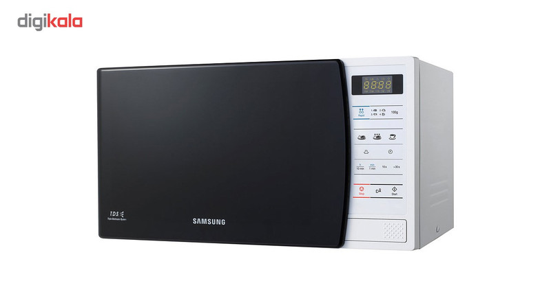 مایکروویو سامسونگ مدل ME201