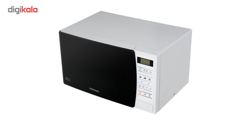 مایکروویو سامسونگ مدل ME201
