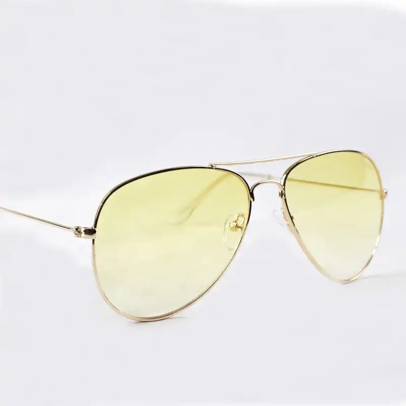 عینک شب مدل RB 3026