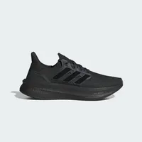 کفش رانینگ مردانه آدیداس مدل ID8812