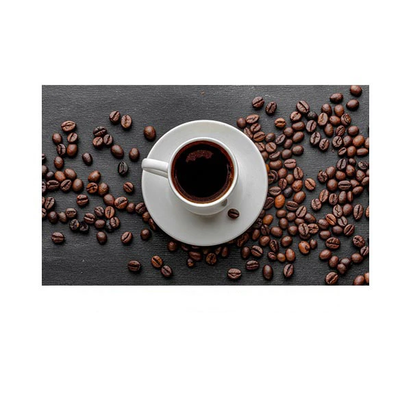 پادری مدل آشپزخانه کد M35M001-MH0099 سایز 76x46 سانتی متر