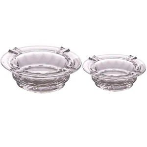 Di Vitto RS003 Ashtray Pack of 2
