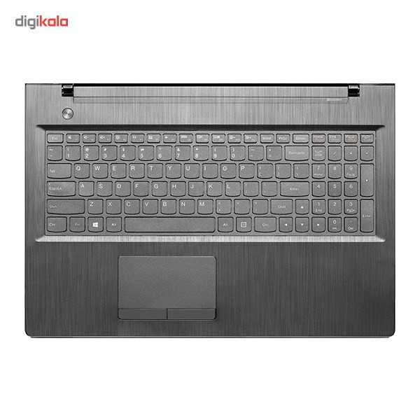 لپ تاپ 15 اینچی لنوو مدل Essential G5080 لپ تاپ 15 اینچی لنوو مدل Essential G5080