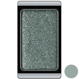 سایه چشم آرت دکو سری Glam Stars شماره 650