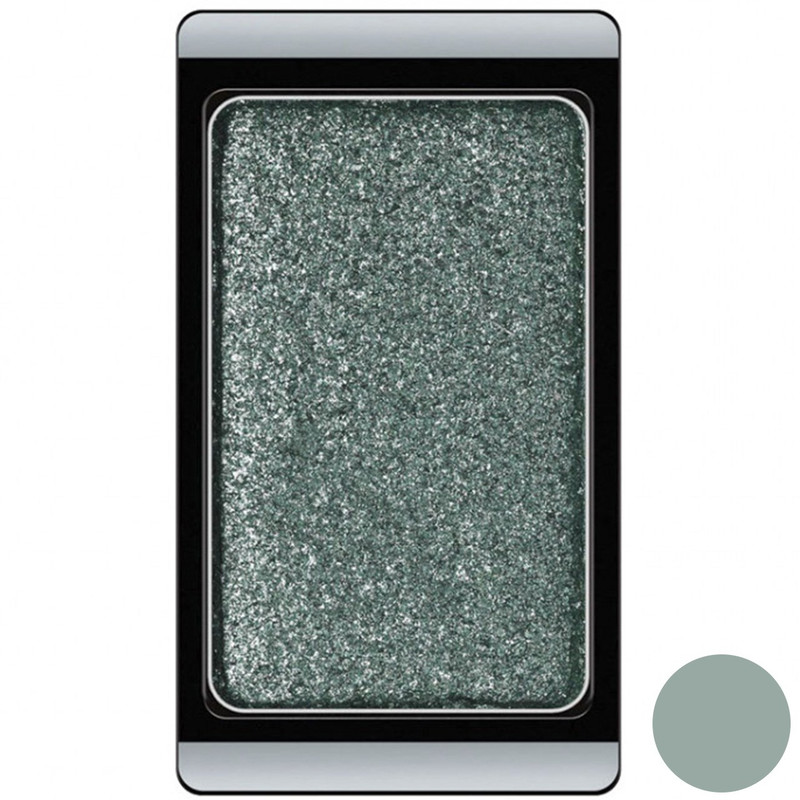 سایه چشم آرت دکو سری Glam Stars شماره 650