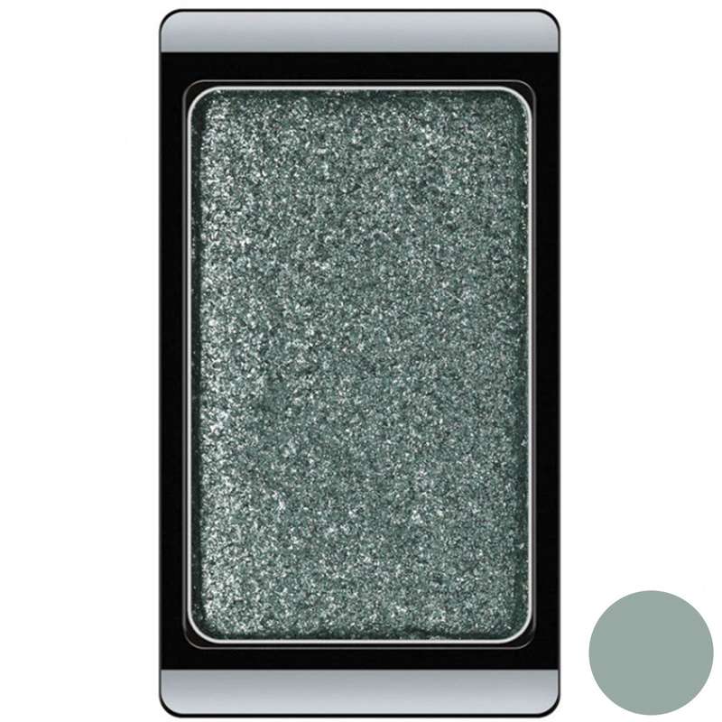 سایه چشم آرت دکو سری Glam Stars شماره 650 سایه چشم آرت دکو سری Glam Stars شماره 650