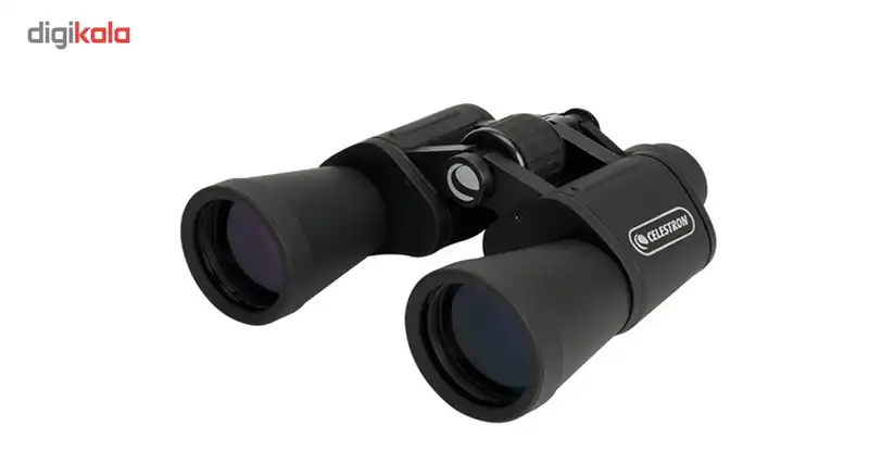 دوربین دوچشمی سلسترون مدل 20x50 upclose G2
