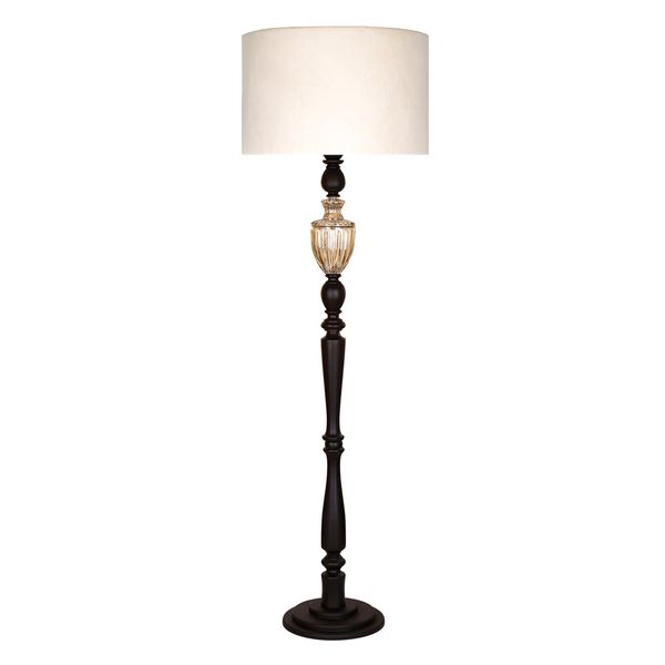 آباژور ایستاده آرام مدل ML7012/03 آباژور ایستاده آرام مدل ML7012/03