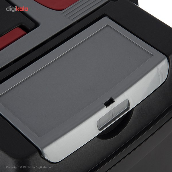 جعبه ابزار تایگ مدل N58