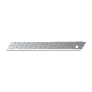 Olfa AB-10 Blade