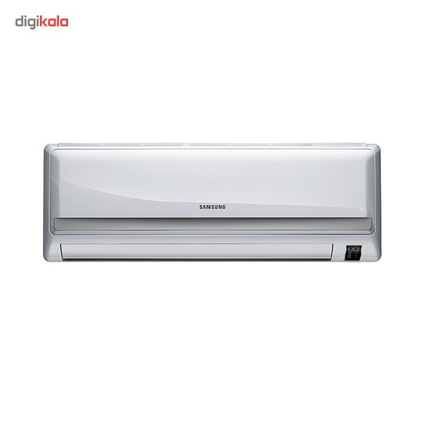 کولر گازی سامسونگ مدل Max-18000 HP