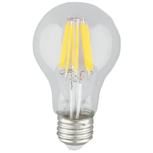 Kodak K42073 6W Filament Lamp E27
