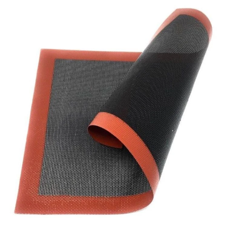 صفحه شیرینی پزی کد M60x40