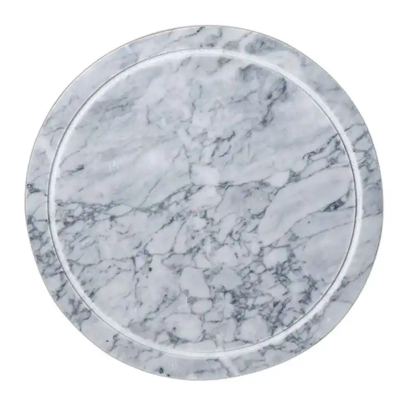 تخته سرو سنگی مدل مرمری