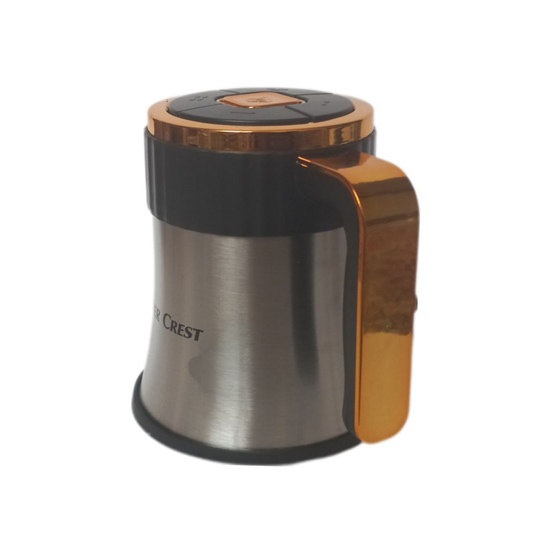 خردکن سیلور کرست مدل SV-999 خردکن سیلور کرست مدل SV-999