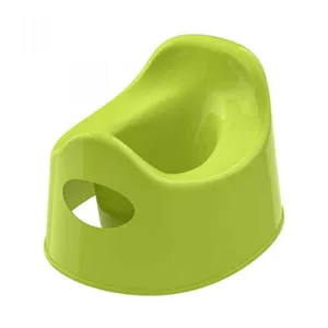 توالت فرنگی کودک ایکیا مدل LILLA