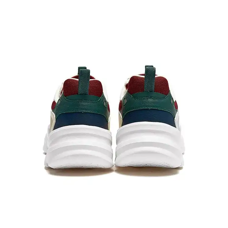 کفش پیاده روی زنانه 361 درجه مدل 682326774-5