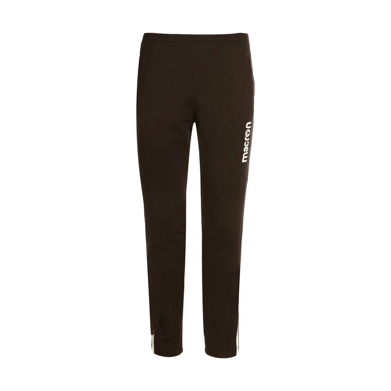 عکس شماره 12 : شلوار مردانه مکرون مدل پلاس