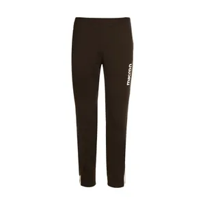 شلوار ورزشی مردانه مکرون مدل سوبک