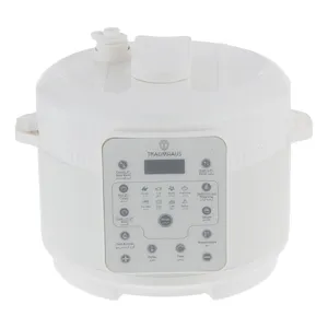 مولتی کوکر ترام هاوس مدل PC-21030