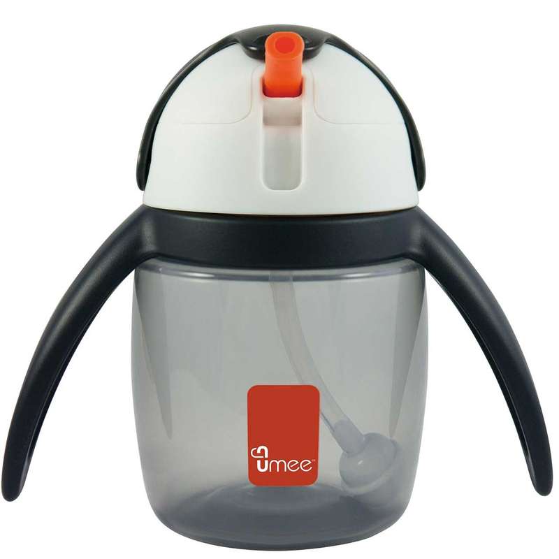 آبمیوه خوری یومیی مدل 400005U-Cool