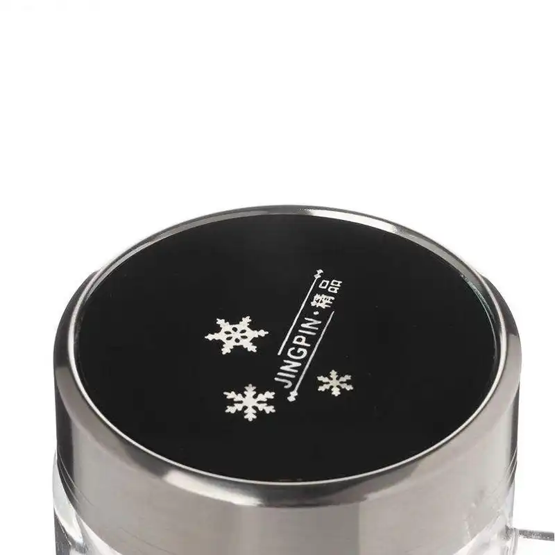 لیوان دمنوش ساز مدل MD601