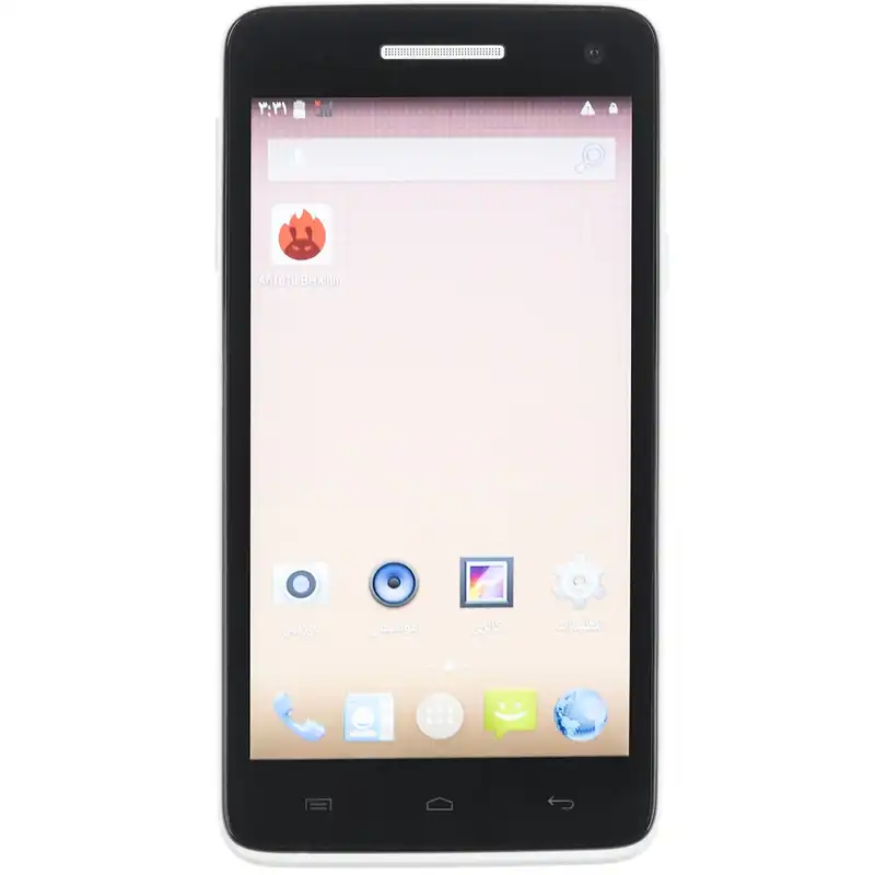 گوشی موبایل مارشال مدل ME-367 دو سیم کارت به همراه کیف